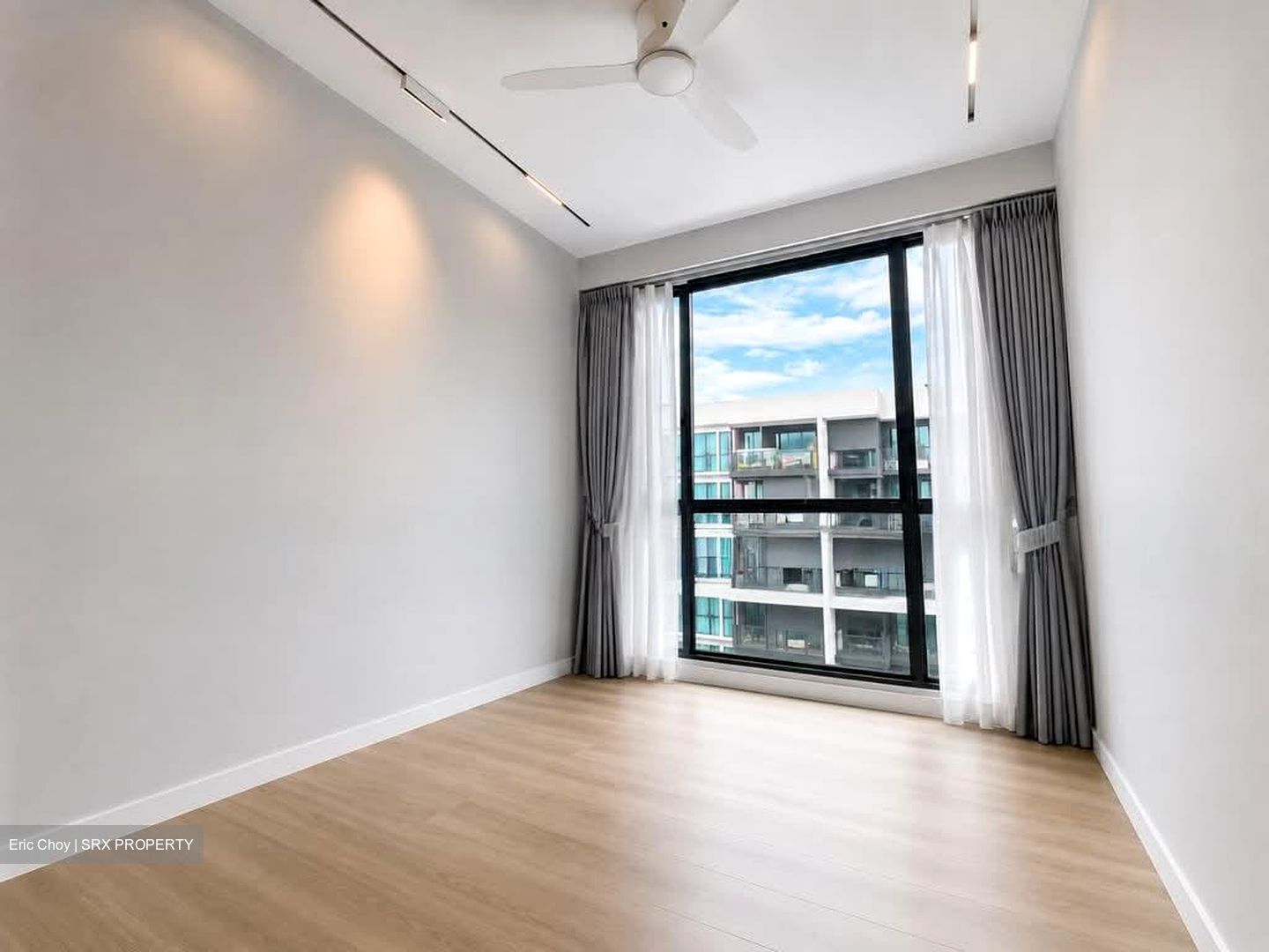 Treasure at Tampines (D18), Condominium #558509151